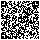 QR code with Optra Inc contacts