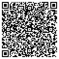 QR code with Optrec contacts