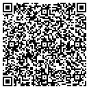 QR code with Ambitionz Skate CO contacts
