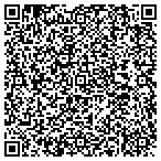 QR code with Oren Milgrome Engineering Design Service contacts