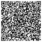 QR code with Ostendo Technologies contacts