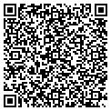 QR code with OVium Cloud Solutions contacts