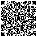 QR code with Anonymous Skateboards contacts