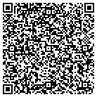 QR code with Anonymous Skateboards contacts