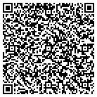 QR code with Palm Spring Research Institute contacts