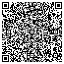 QR code with Overhead Door Corp contacts
