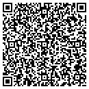 QR code with Assemble & Conquer contacts