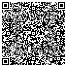QR code with P.A. Reber & Associates contacts