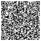 QR code with Pathway Technologies Inc contacts