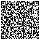 QR code with Pearce Electronics contacts