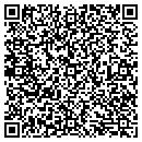 QR code with Atlas Skateboard Store contacts