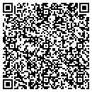 QR code with Atomic Skate & Surf Shop contacts