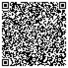QR code with Penntronics Design-Production contacts