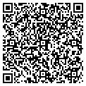 QR code with Perdix Corp contacts