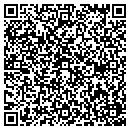 QR code with Atsa Properties LLC contacts