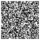 QR code with Pering Solutions contacts