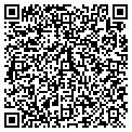 QR code with Authentic Skate Shop contacts