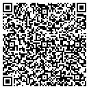 QR code with Peripheral Imaging Solutions Inc contacts