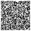 QR code with Perl Research LLC contacts