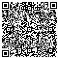 QR code with Pes contacts