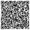 QR code with Peter J Drevinsky contacts