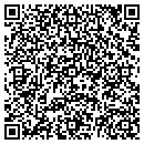 QR code with Peterman R&D Corp contacts