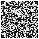 QR code with Peter Tsai contacts