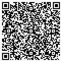 QR code with Final Touch contacts