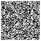 QR code with Fields Contracting Inc contacts