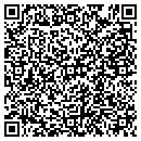 QR code with Phased Systems contacts