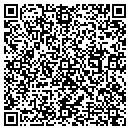 QR code with Photon Machines Inc contacts