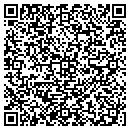 QR code with Photosynapse LLC contacts