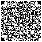 QR code with Pico Technologies LLC contacts