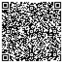 QR code with Bapf Skateshop contacts