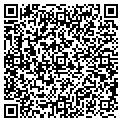 QR code with Bashi Boards contacts
