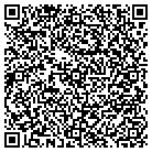 QR code with Point Research Corporation contacts