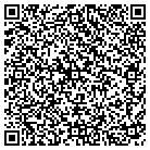 QR code with Polydata Systems Corp contacts