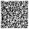 QR code with Beach Bums contacts