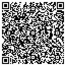 QR code with Powermetrics contacts