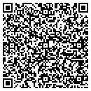 QR code with Powernetics contacts