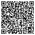 QR code with P P I contacts