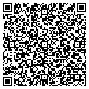 QR code with Practical Instrument Elctro contacts