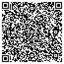 QR code with Hirsts Transmissions contacts
