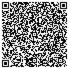 QR code with Precision Instrument & Control contacts
