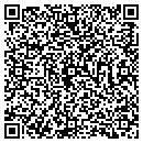 QR code with Beyond Board Skate Shop contacts
