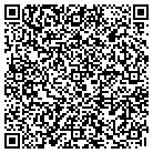 QR code with BigTexas.com, Inc. contacts