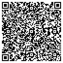 QR code with Old San Juan contacts