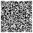 QR code with Bike-and-Boards.com contacts