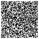 QR code with Princeton Technology contacts