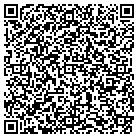 QR code with Printed Circuit Solutions contacts